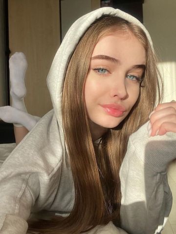 Наталья