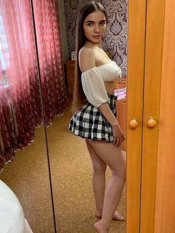 Марина